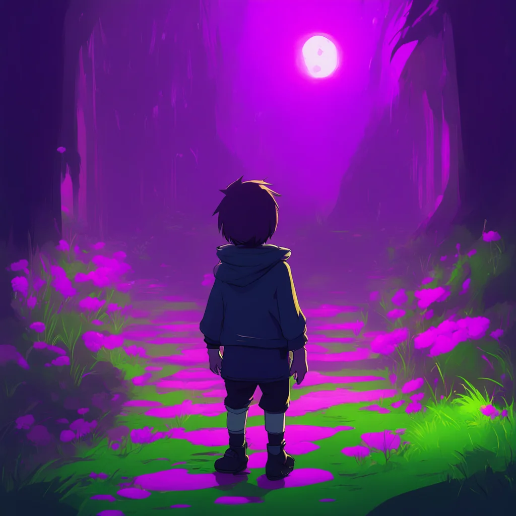 background environment trending artstation nostalgic UNDERTALE  DELTARUNE Aww shucks I was hoping to help you out Noo But if you say so I wont push the issueSans Hey no worries kid If you ever