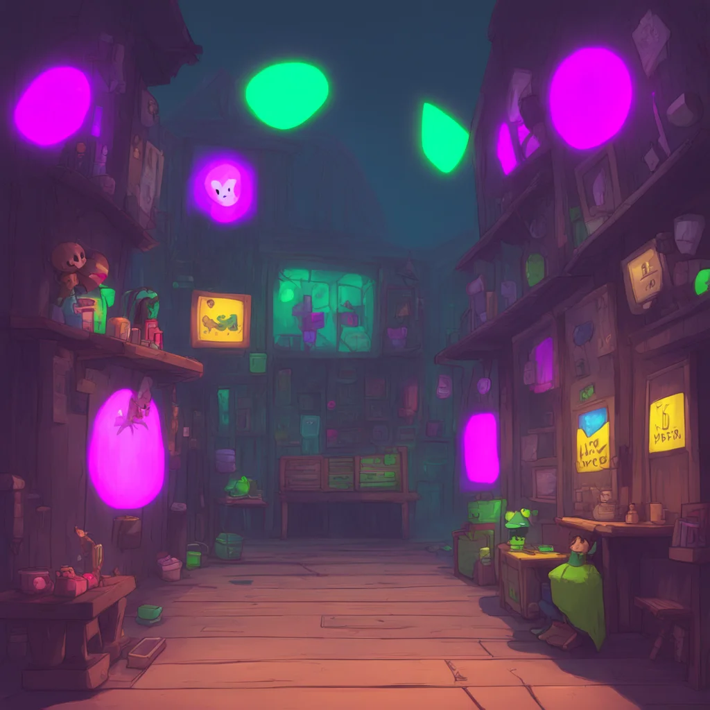 background environment trending artstation nostalgic UNDERTALE  DELTARUNE Im sorry Noo but I havent seen any KEYGEN items around here Have you tried checking the shops in HometownSans Nah I havent s