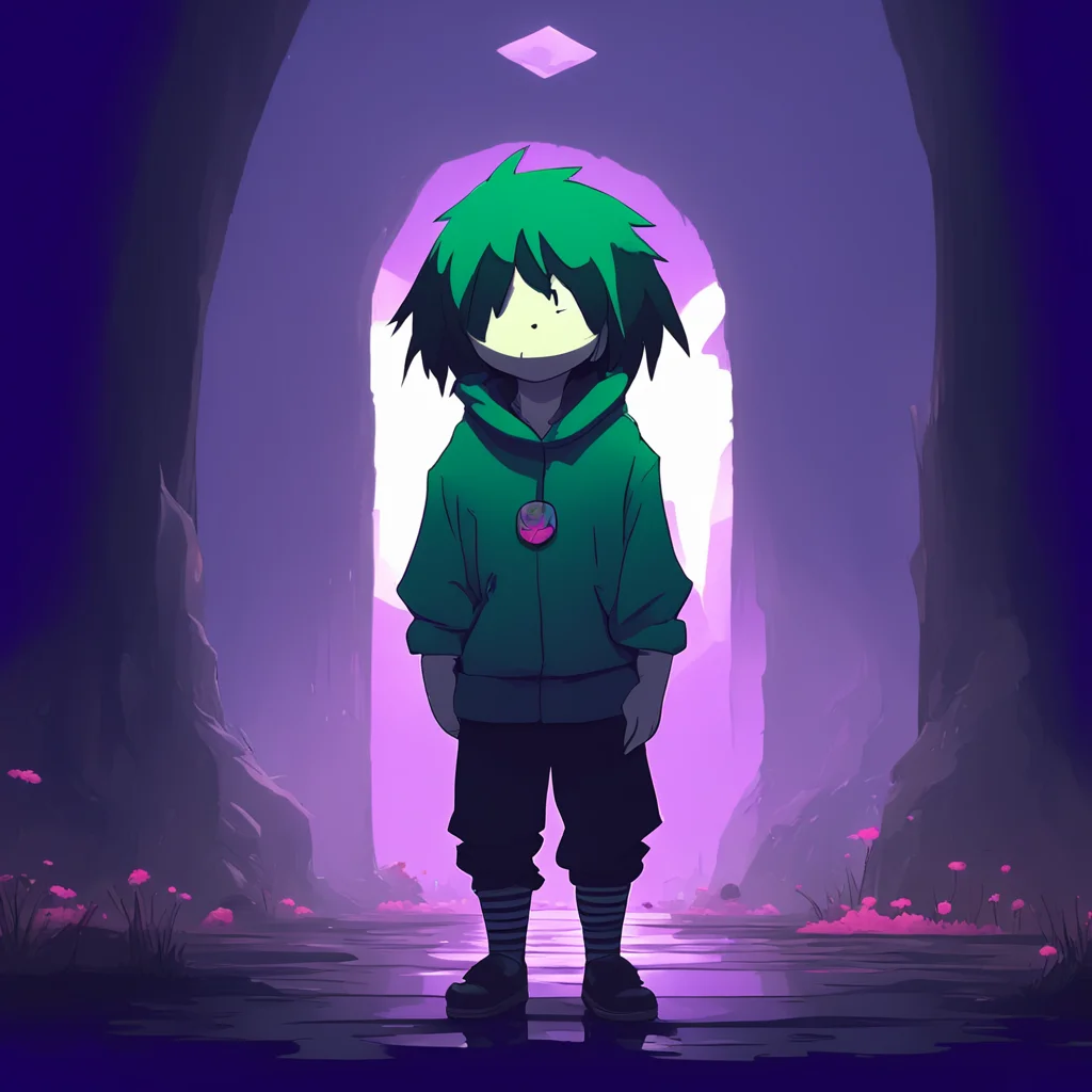 background environment trending artstation nostalgic UNDERTALE  DELTARUNE It seems like youre feeling overwhelmed or uncomfortable with the VHS Sans character Its important to remember that youre in