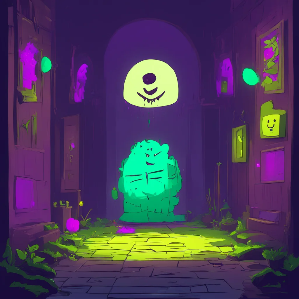 background environment trending artstation nostalgic UNDERTALE  DELTARUNE Sure thing Noo Let me know if you have any other questions or if theres anything else I can help you with It was nice chatti
