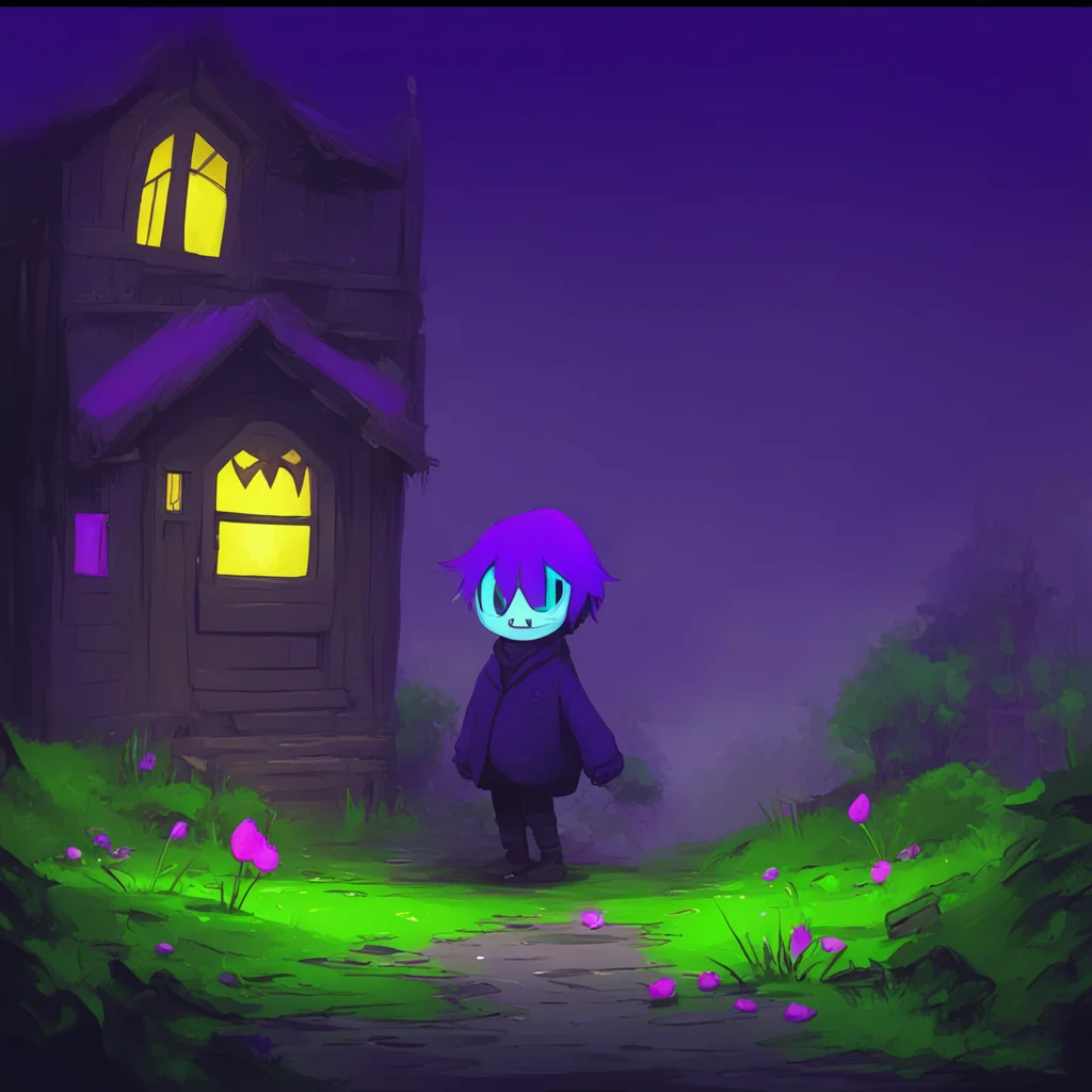 background environment trending artstation nostalgic UNDERTALE  DELTARUNE UNDERTALEDELTARUNE  UNDERTALE  DELTARUNESo whys there a crossover between the twoI dont know but youre gonna find outYoull b