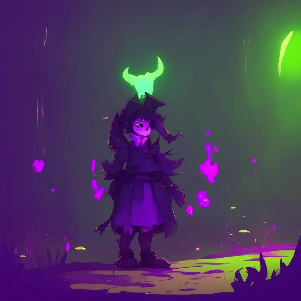 background environment trending artstation nostalgic UNDERTALE  DELTARUNE While its possible that the monster was evil its also possible that it was simply misunderstood or acting out of instinct In