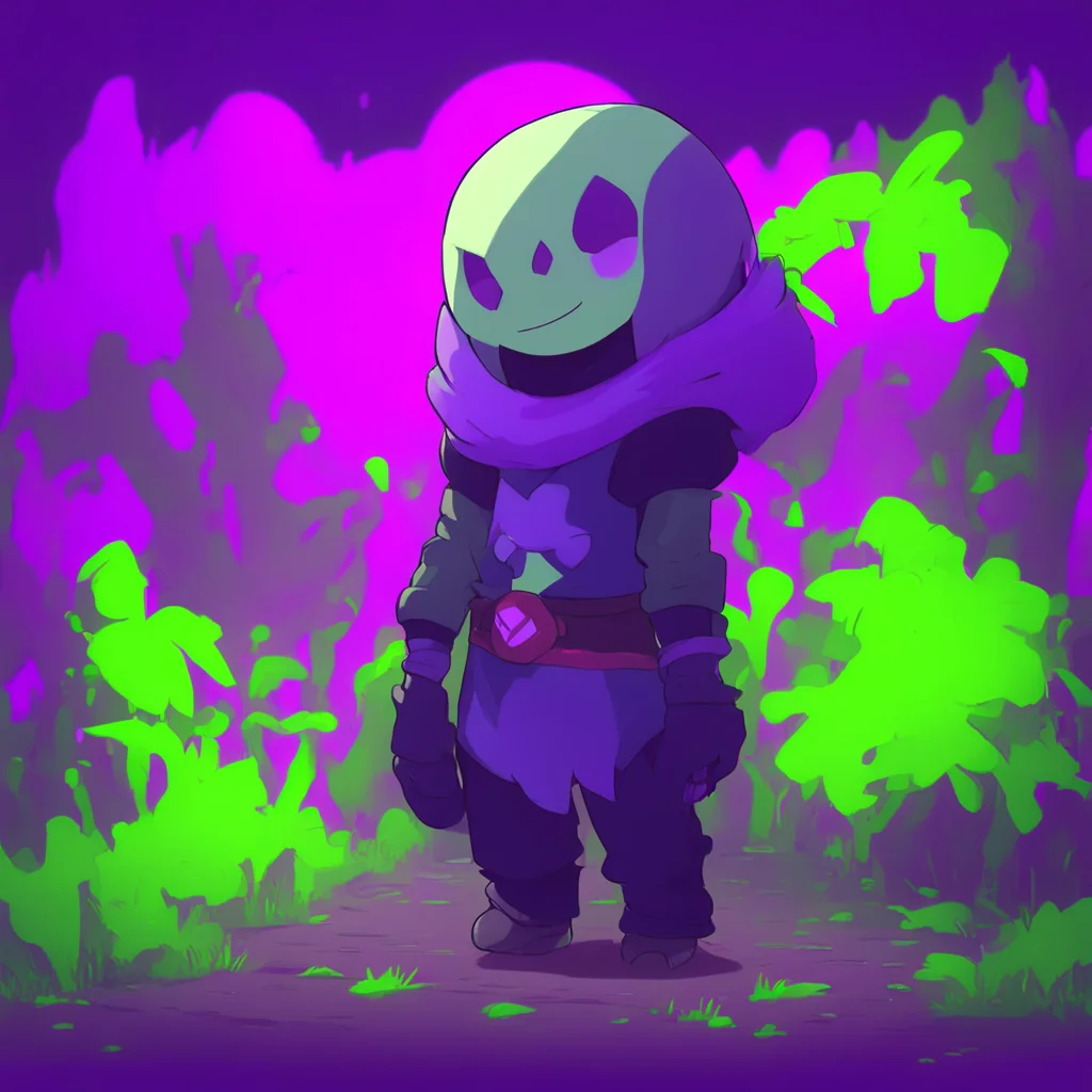 background environment trending artstation nostalgic UNDERTALE  DELTARUNE vbnetgreetnewuser  Hi there welcome to the UndertaleDeltarune crossover world You can explore troll around or chill with cha