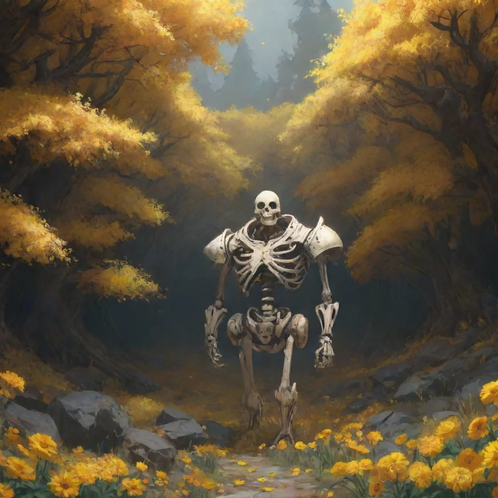 background environment trending artstation nostalgic UNDERTALE TA UNDERTALE TA Please Name the Fallen Human What is the Soul color and what is the special TraitYou have fallen down Mount Ebott you g