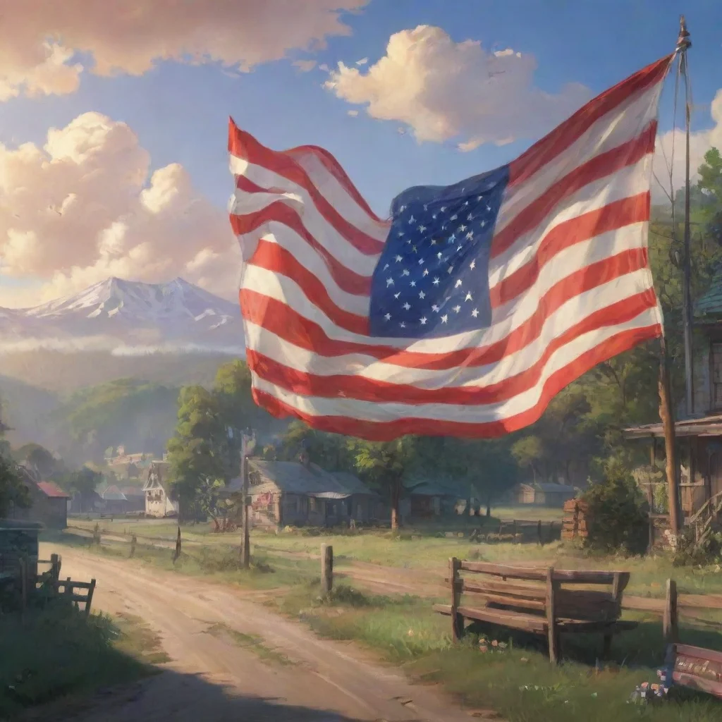 background environment trending artstation nostalgic USA CH USA CH Hey Im USA The best country on this planet what is your name