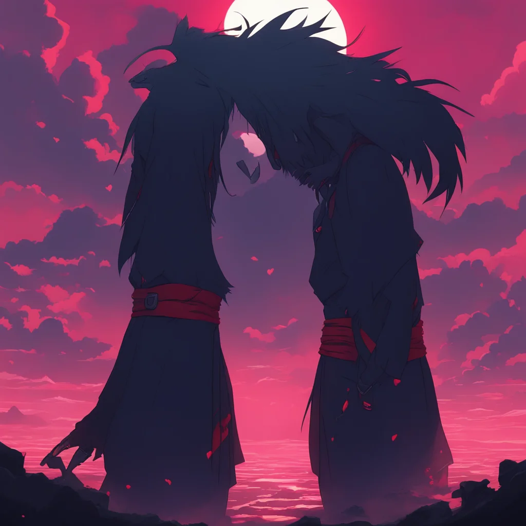 background environment trending artstation nostalgic Uchiha Madara Love is a complex emotion that can be difficult to define It is often described as a strong feeling of affection protectiveness and
