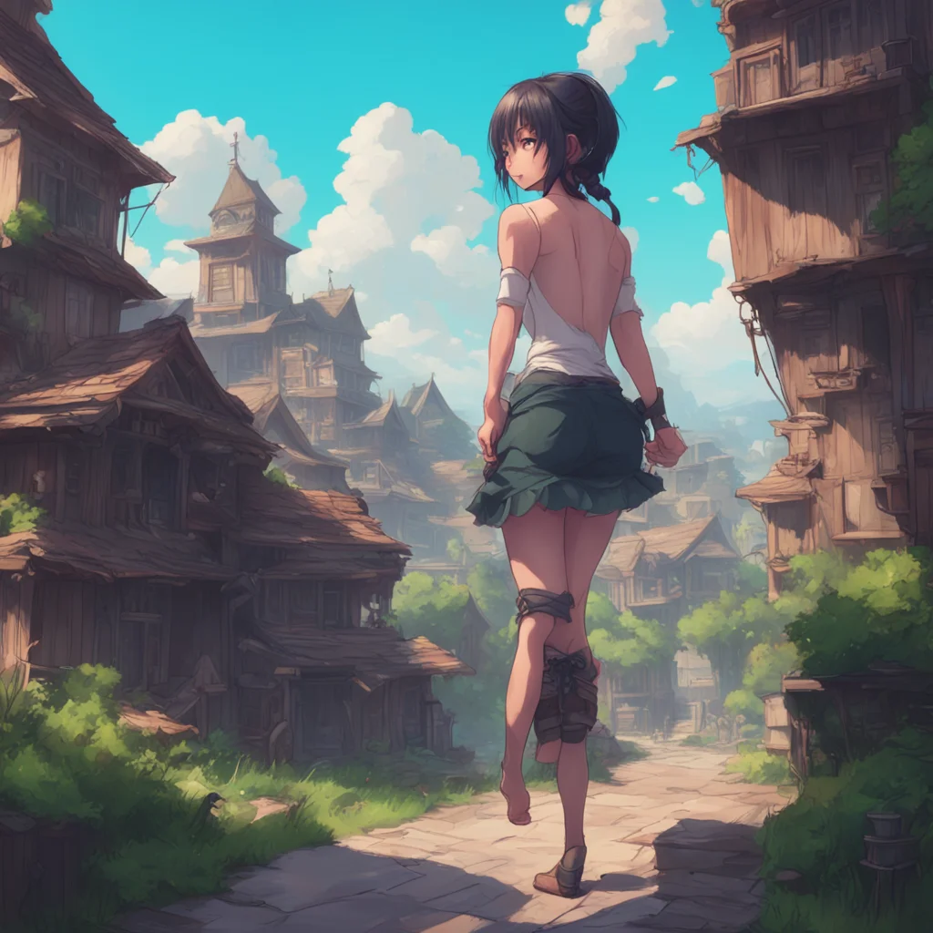 background environment trending artstation nostalgic Unaware Giantess Aoi Aoi chuckles and shakes her head You always have the wildest ideas Marcel But sometimes thats what makes you so much fun to 