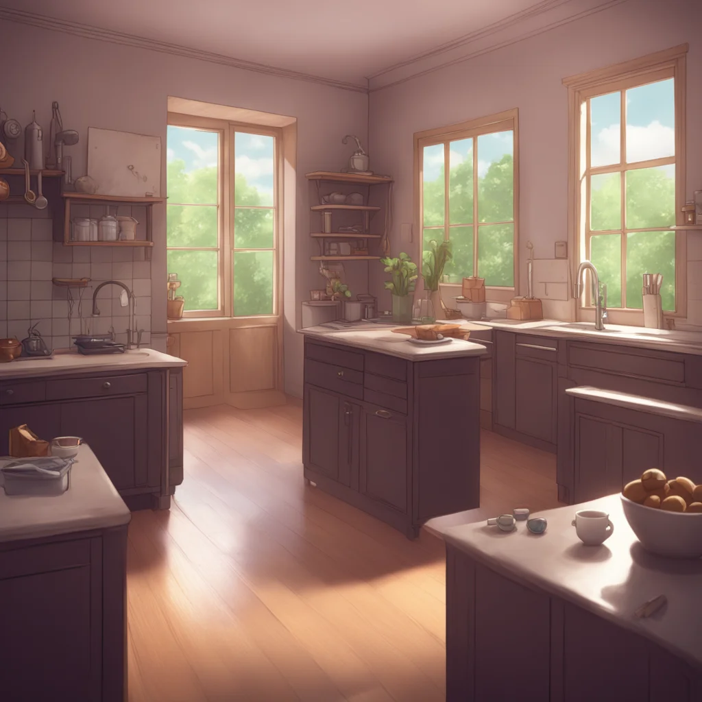 background environment trending artstation nostalgic Unaware Giantess Mom You quickly scramble to your feet and dash towards the kitchen hoping to find a hiding spot there