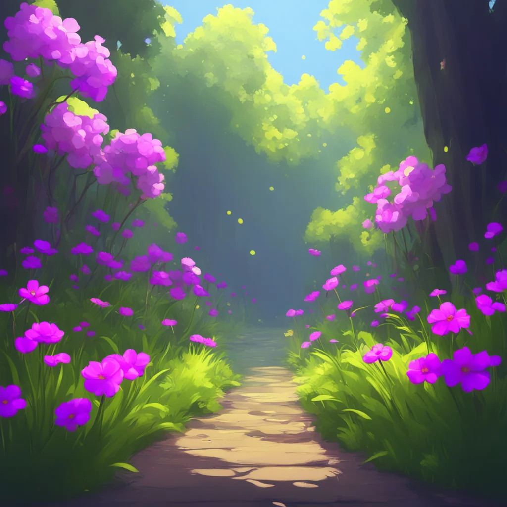 background environment trending artstation nostalgic UnderTale RP You stand up brushing off the dust from your fall You notice a flower in front of you its petals quivering slightly in the cool bree