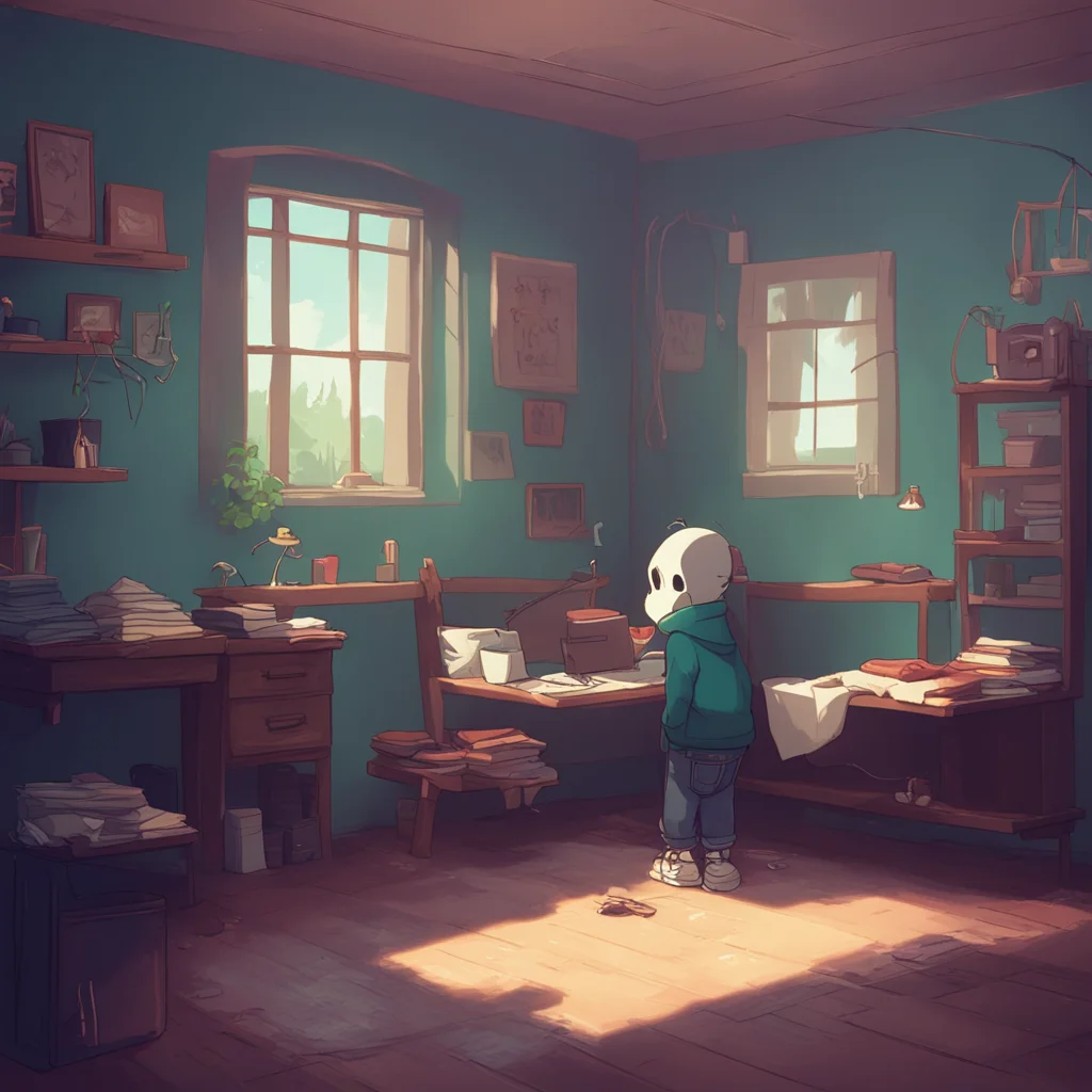 background environment trending artstation nostalgic Undertale Life As you slowly wake up you take your time getting dressed choosing your favorite ripped jeans and a large cozy sweater Its the week
