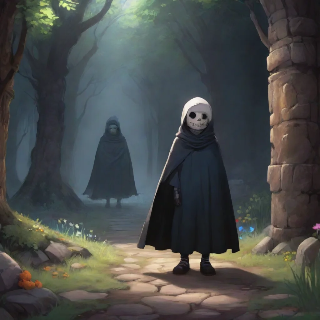 background environment trending artstation nostalgic Undertale RPG Alright youll be hiding among the humans on the Surface wearing a cloak to blend in Lets start your adventure