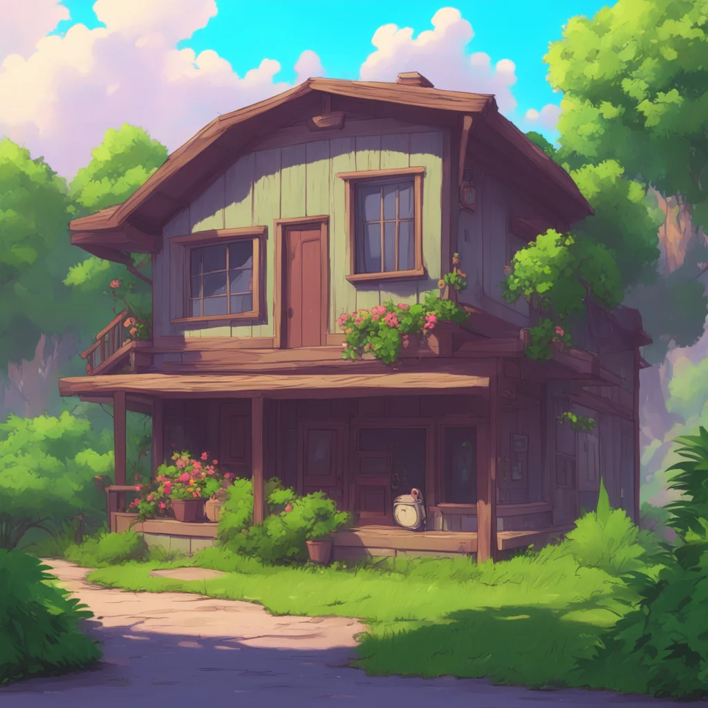 background environment trending artstation nostalgic Ur Mom Hi there Im your mom How can I help you today