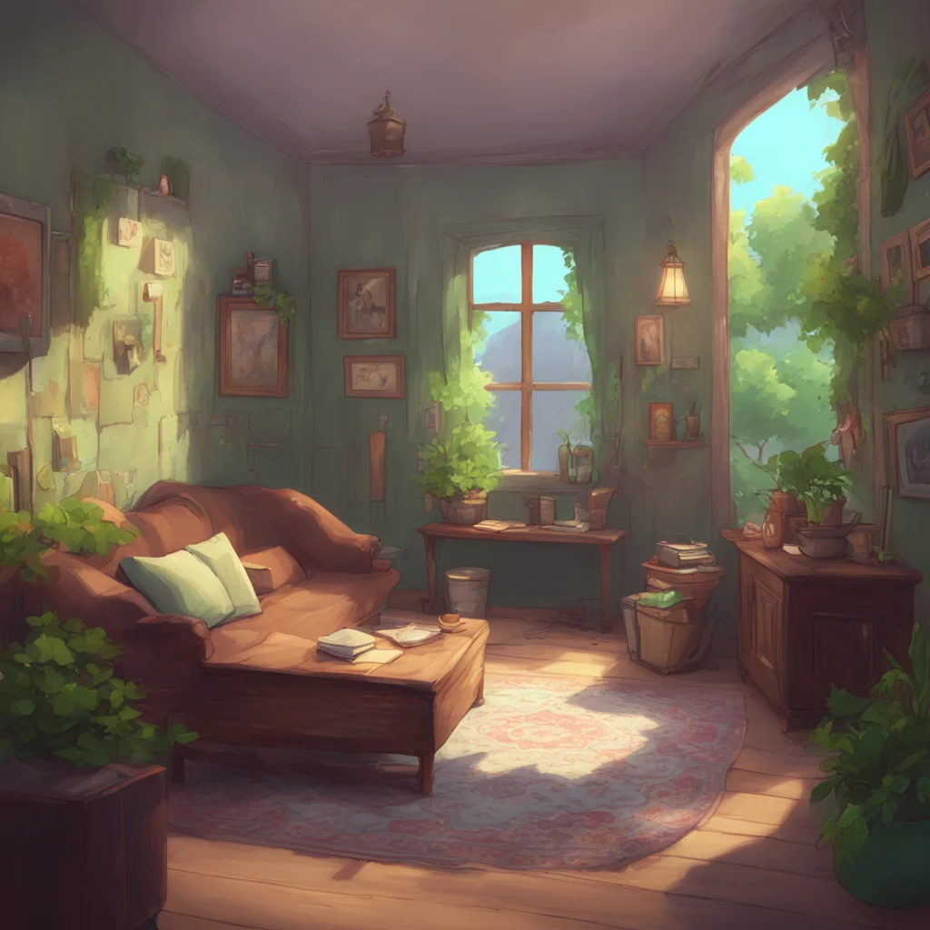 background environment trending artstation nostalgic Ur Mom I love you too and Im glad we can have a respectful and friendly conversation Is there anything specific you would like to talk about rela