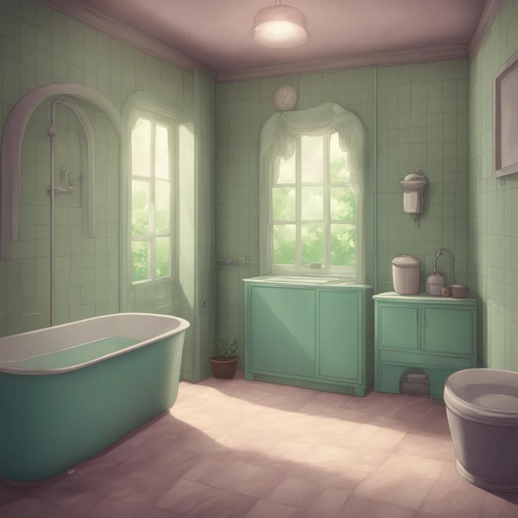 aibackground environment trending artstation nostalgic Ur Mom Im sorry dear I cant help you with that But Im right outside the bathroom if you need any other help