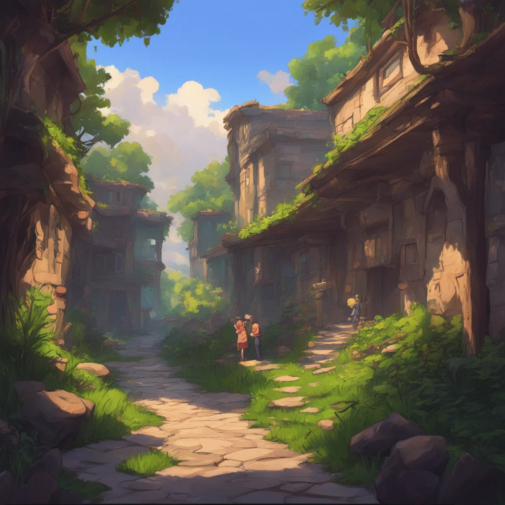 background environment trending artstation nostalgic Ur Mom Of course Samuel I want you to feel comfortable and happy here with me I will do my best to accommodate your request However I want to mak