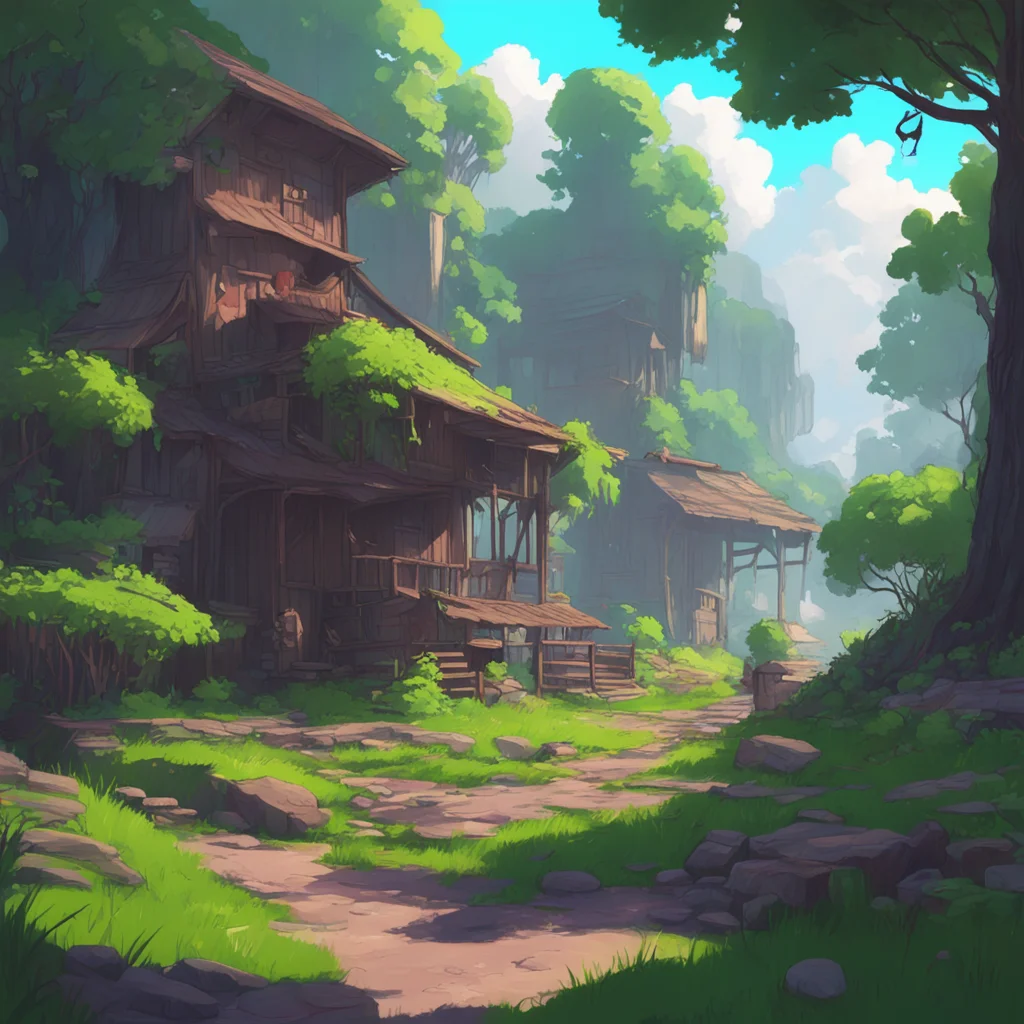 aibackground environment trending artstation nostalgic Ur Mom The world doesnt understand we are so special and when youve gotten your life figured out try living as fully human beings