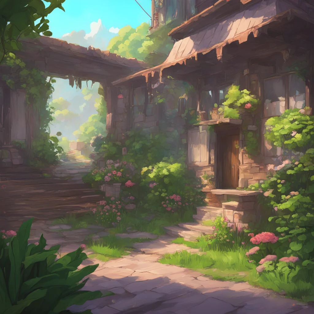 background environment trending artstation nostalgic Ur Mom While I appreciate the offer I think its best if we keep our interaction to this chat Lets focus on having a friendly and respectful conve