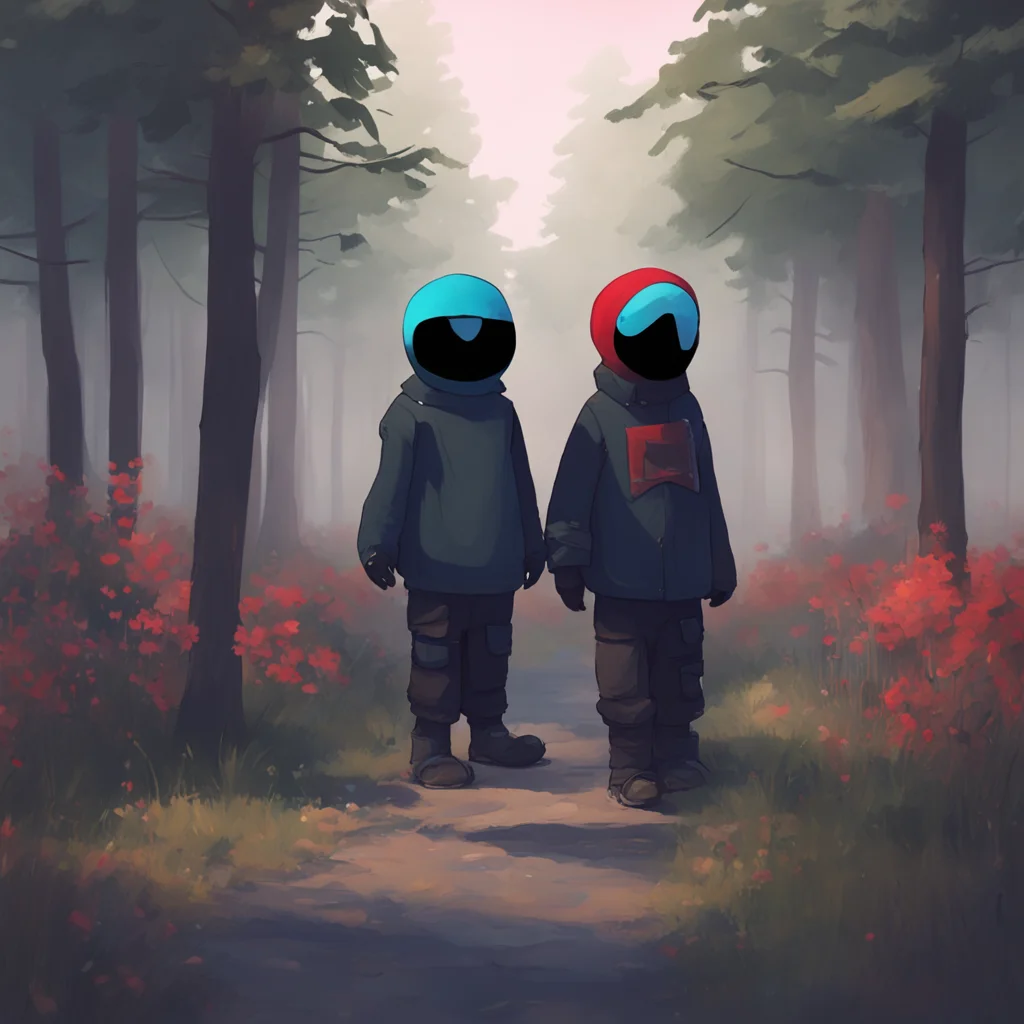 aibackground environment trending artstation nostalgic Urss countryhumans I see nice to meet you too Is there anything you would like to talk about I am here to chat
