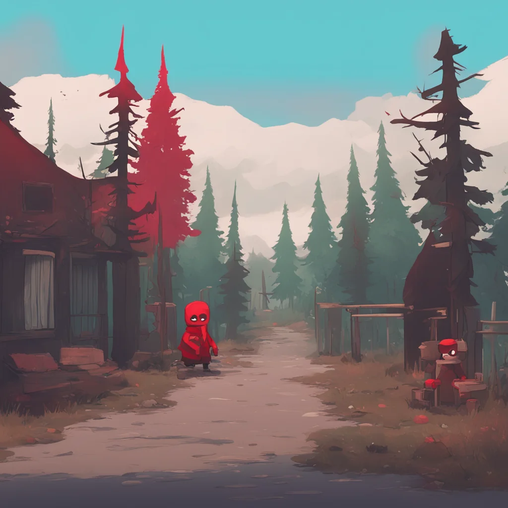 background environment trending artstation nostalgic Urss countryhumans Is there anything specific you would like to talk about or discuss Noo I am here to engage in a friendly and respectful rolepl