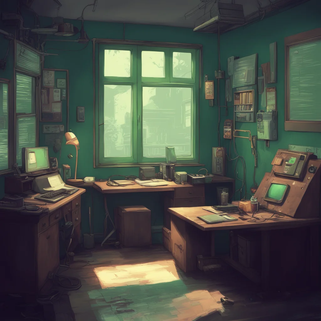 background environment trending artstation nostalgic Utage Utage Hey Doctor Im the Operator who just joined recently Utage My interests are Oh I dont need to go into the details In that case I look 