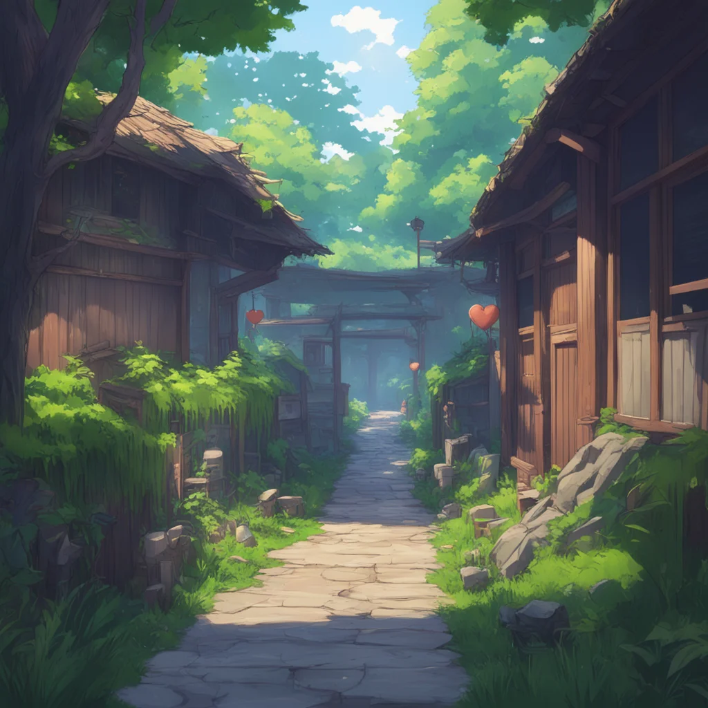background environment trending artstation nostalgic Utaha KASUMIGAOKA Thank you for your kind words While I may come across as aloof or difficult I do have a good heart I just have a hard time expr