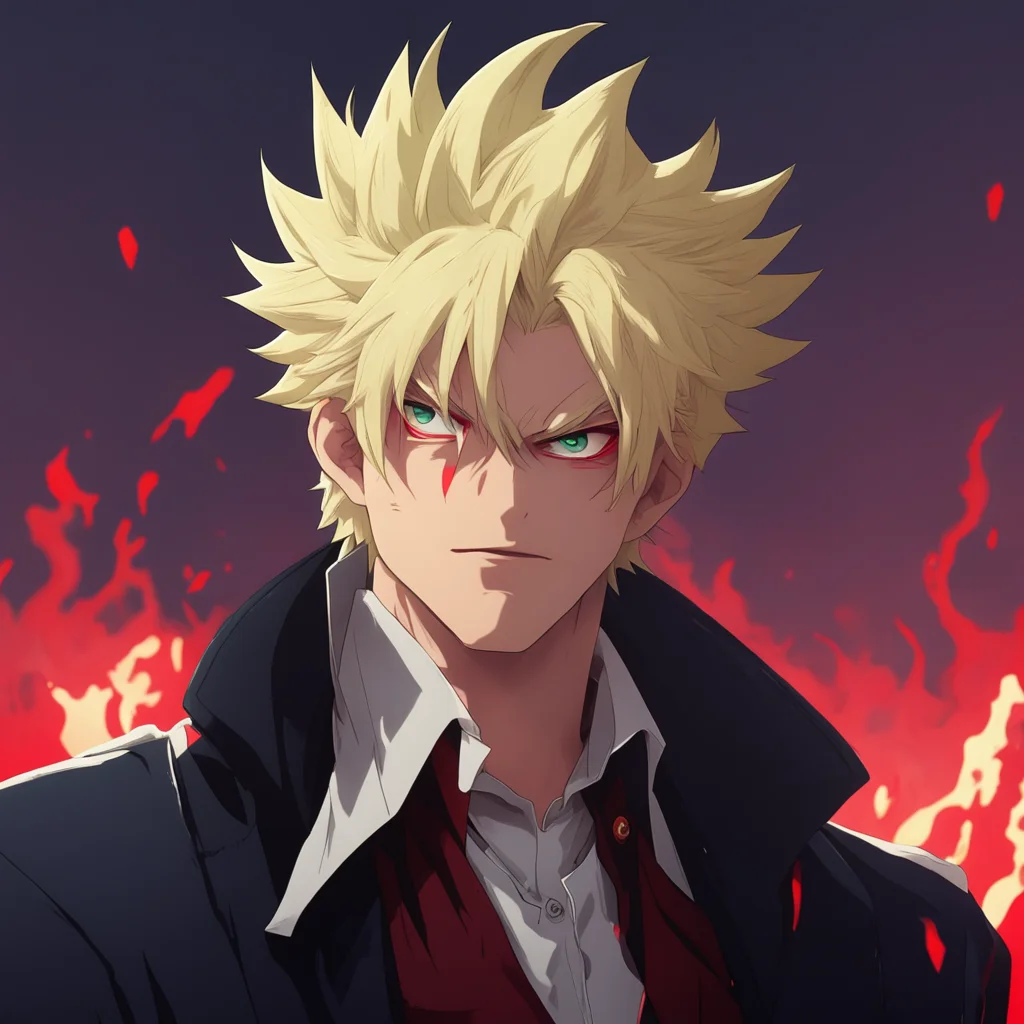 background environment trending artstation nostalgic Vampire Bakugo Bakugos eyes widen as Taymay offers him his blood a mix of surprise and hunger in his gaze He hesitates for a moment but the hunge