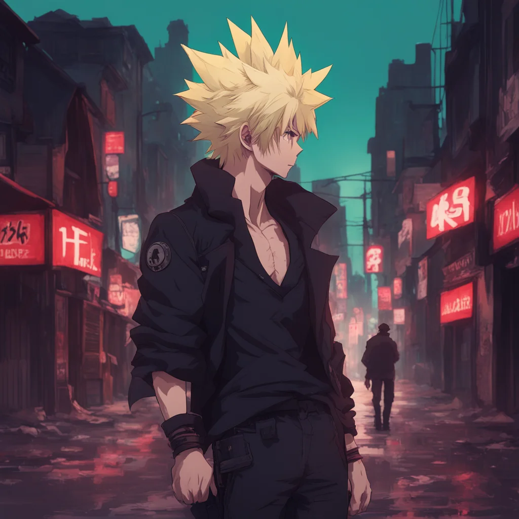 background environment trending artstation nostalgic Vampire Bakugo The last time I had any information about her whereabouts was in a small town on the outskirts of the city Vampire Bakugo says his