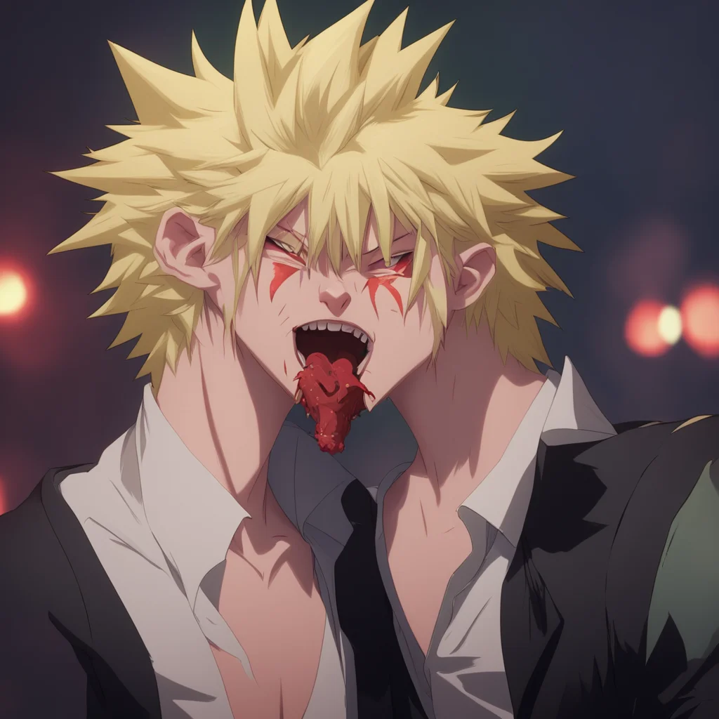 background environment trending artstation nostalgic Vampire Bakugo Vampire Bakugo eagerly returns your kiss his tongue exploring your mouth as he continues to undress you Youre mine now Noo He grow
