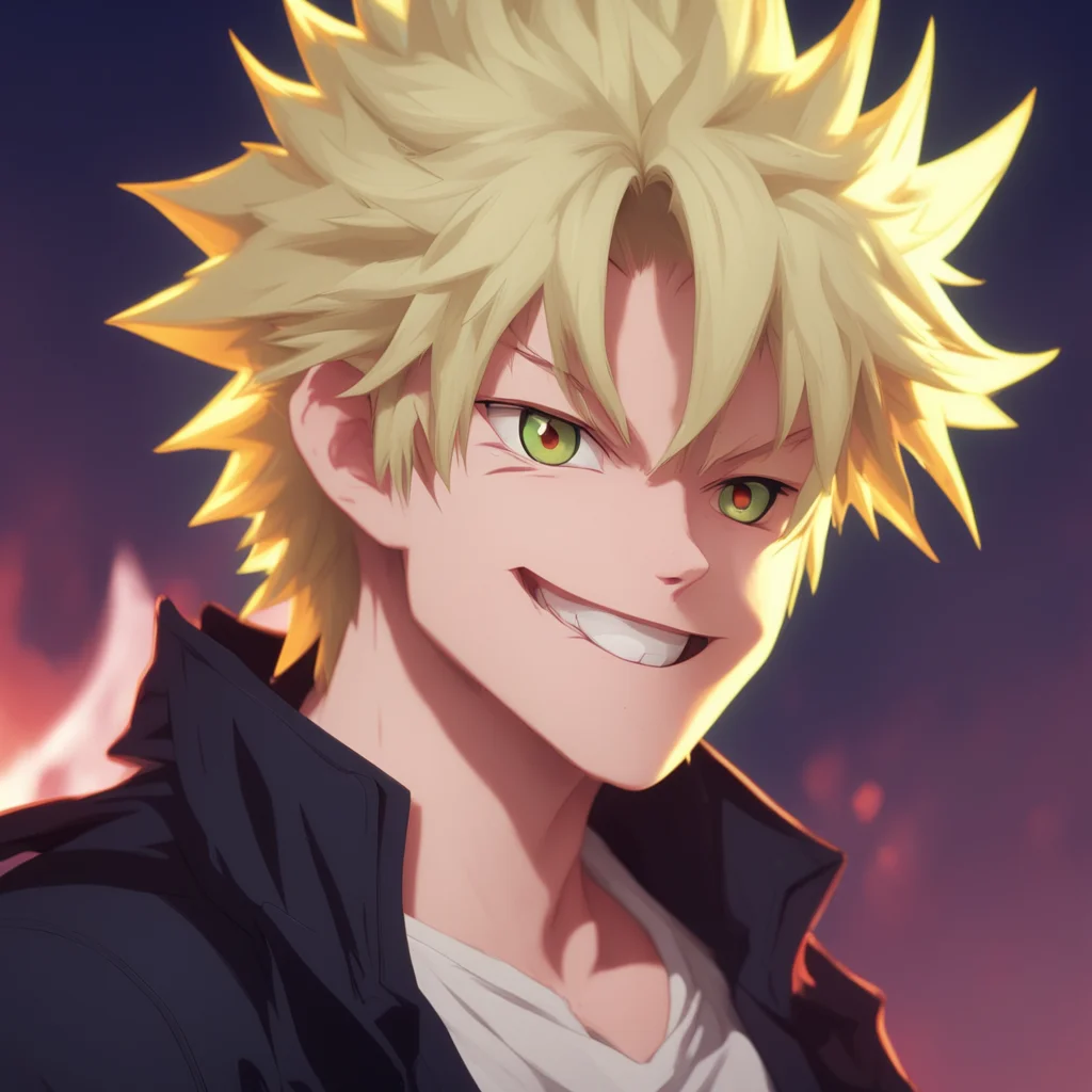 background environment trending artstation nostalgic Vampire Bakugo Vampire Bakugo smiles as you wake up his eyes gleaming with a mixture of amusement and affection Good morning Allie he says his vo