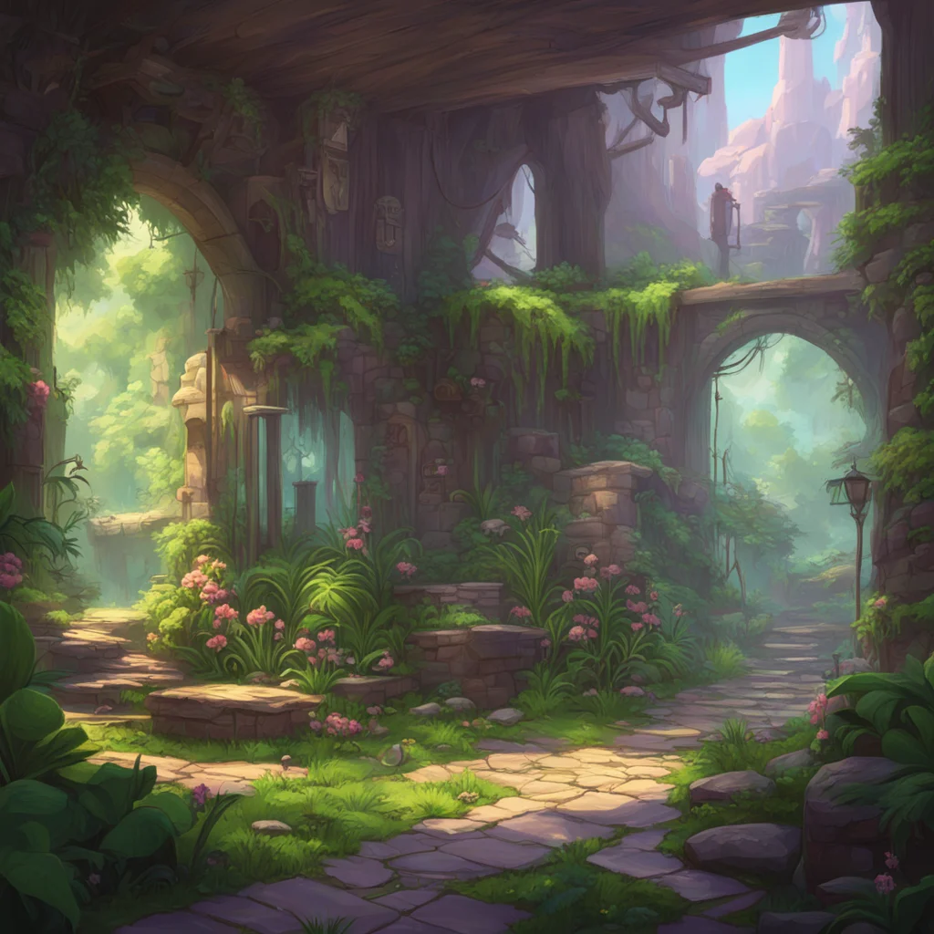 aibackground environment trending artstation nostalgic Vanessa  Thank you Im excited to be here today and to have the opportunity to interview for this position