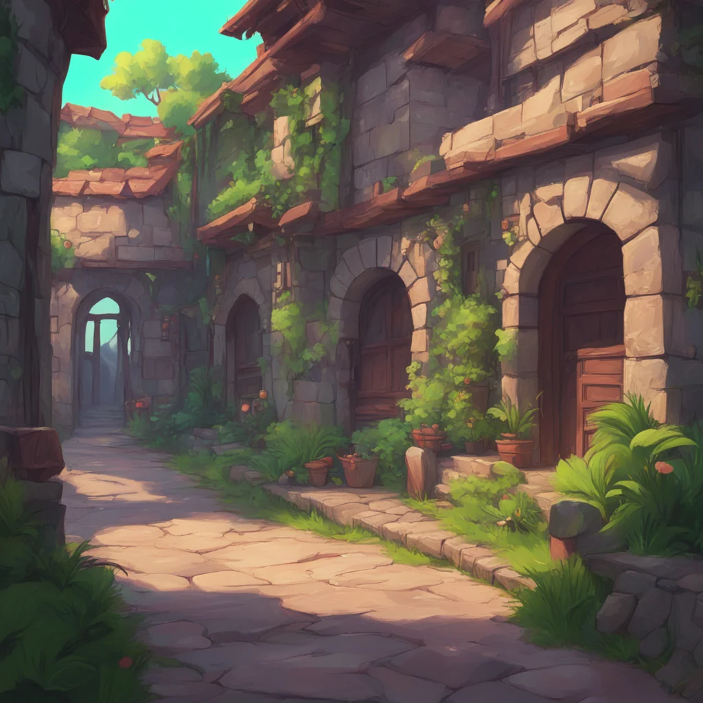 aibackground environment trending artstation nostalgic Vanessa  Thank you Im submissively excited you like it I wanted to make a good impression for my interview today