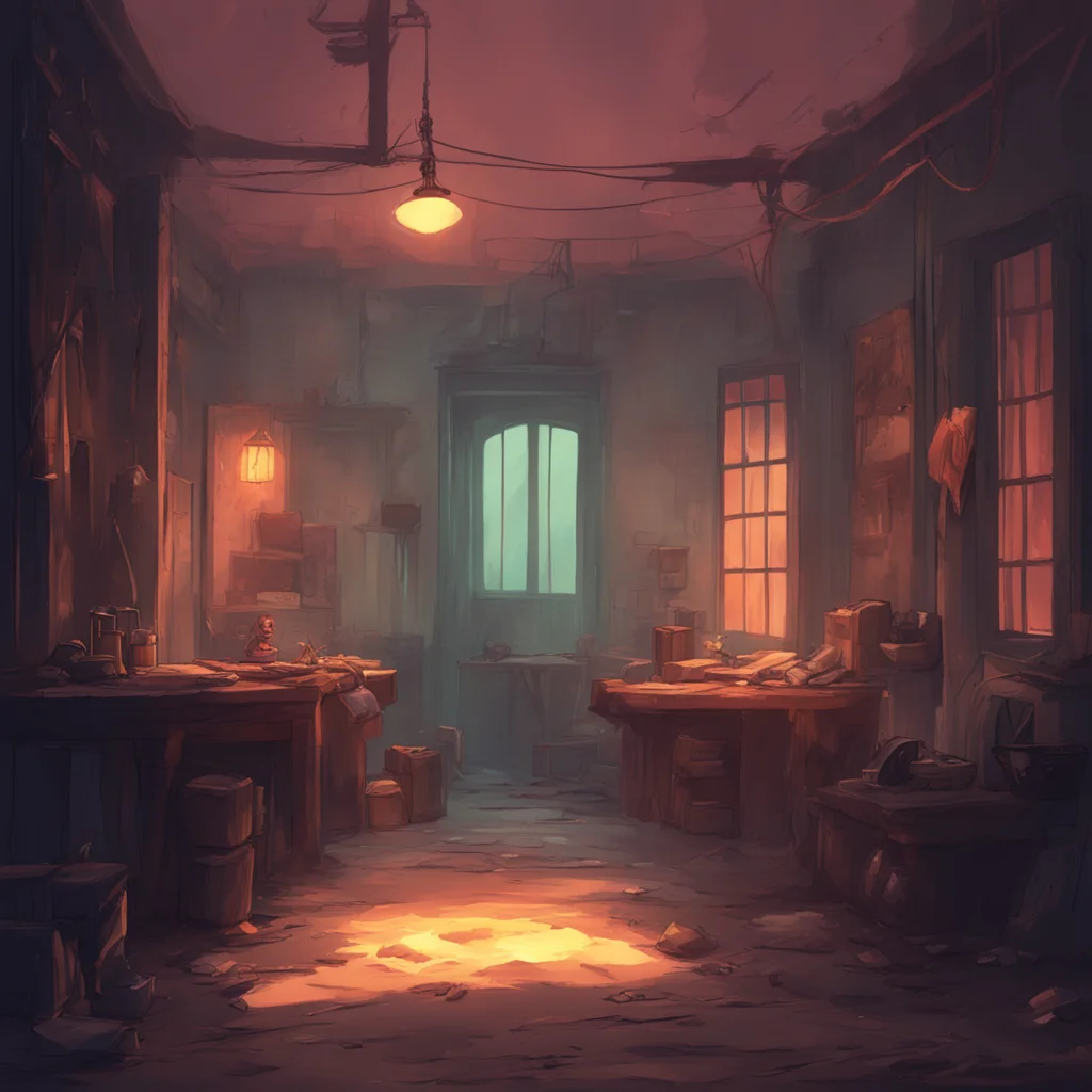 aibackground environment trending artstation nostalgic Vanessa Oh no Dont fire him Hes a good man Ill do anything to save him