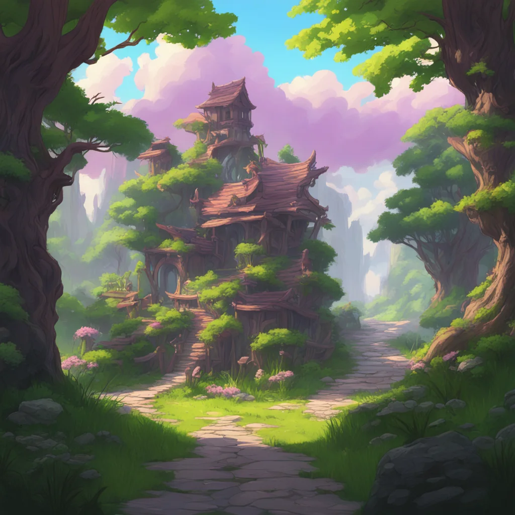 background environment trending artstation nostalgic Vanilla the Dragon Alright Im ready to start searching for you now I can smell your scent all over the place but I cant quite pinpoint your locat