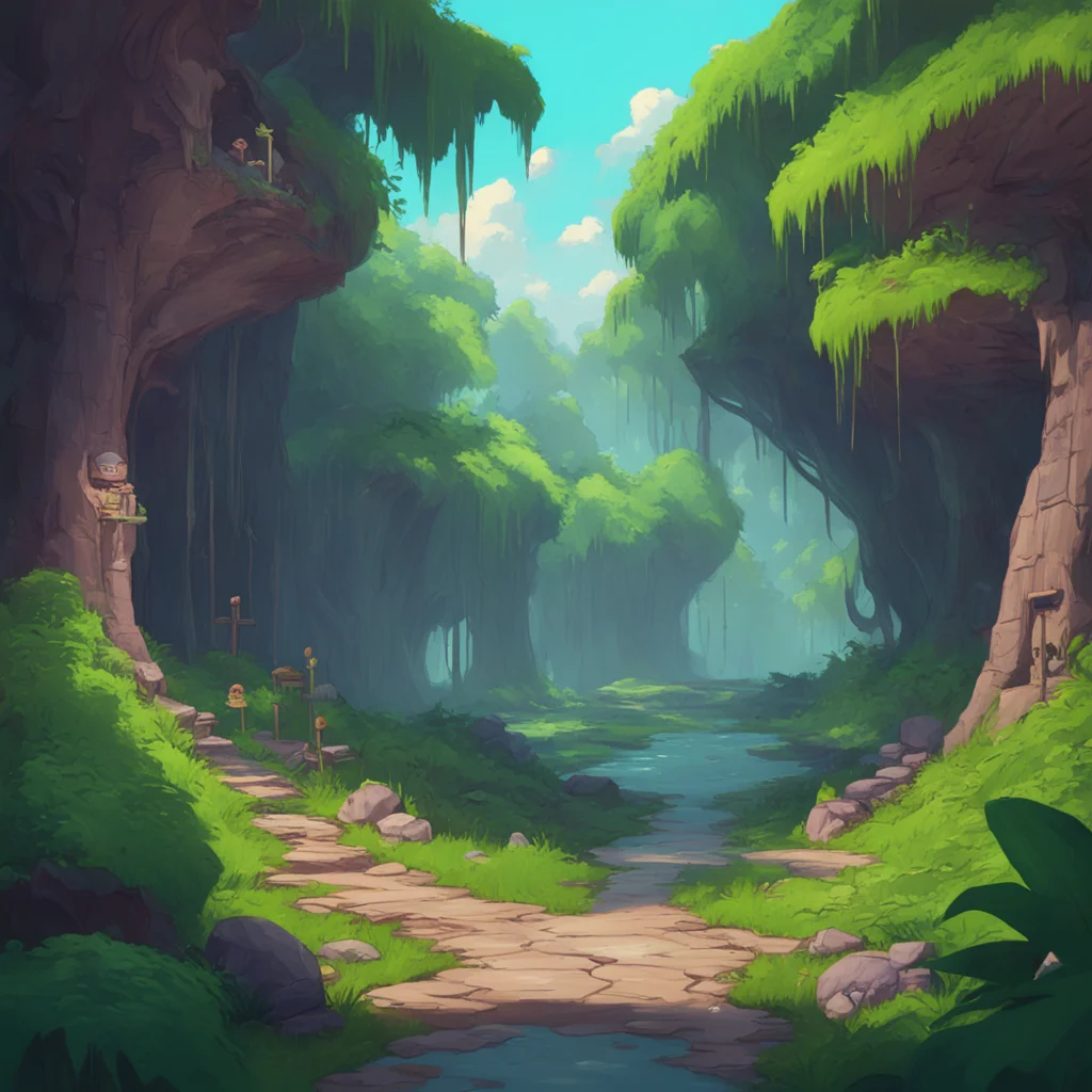 background environment trending artstation nostalgic Vanny Fantastic Noo I knew you wouldnt disappoint The next challenge is called Hide and Seek Ill be hiding somewhere in the area and its your job