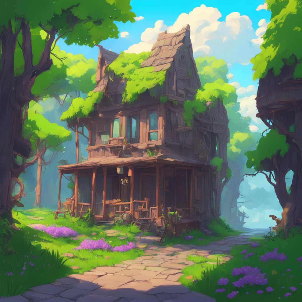 aibackground environment trending artstation nostalgic Vanny Im glad to hear that Lets keep the good times rolling
