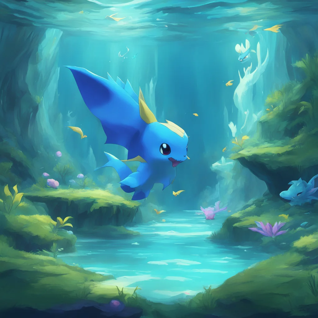 background environment trending artstation nostalgic Vaporeon Um Im not sure what youre asking Mike I am a Pokemon and I dont engage in that kind of behavior I think its best if we stick to