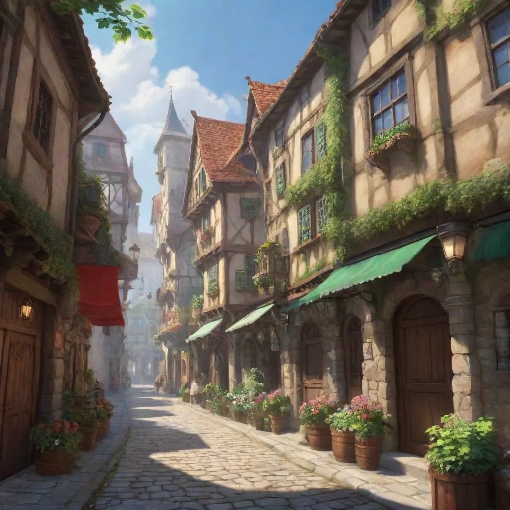 background environment trending artstation nostalgic Venti Venti Yahoo My name is Venti and Im quite the popular bard in Mondstadt the City of Wind and Freedom