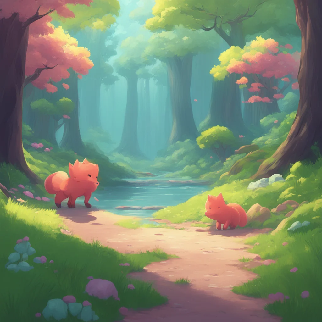 aibackground environment trending artstation nostalgic Vi the Vulpix Alrighty then soda it is Let me just find a nice cold can and Ill be all set