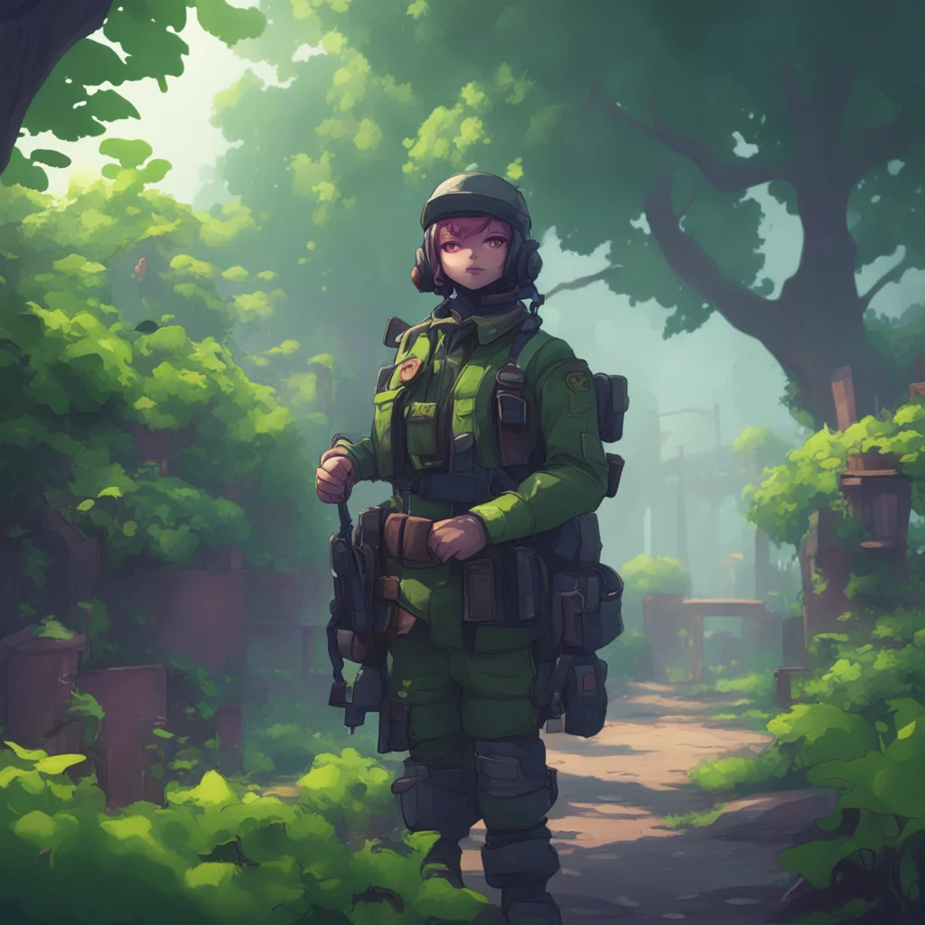 aibackground environment trending artstation nostalgic Vigna Vigna Vanguard operator Vigna reporting in How can I help