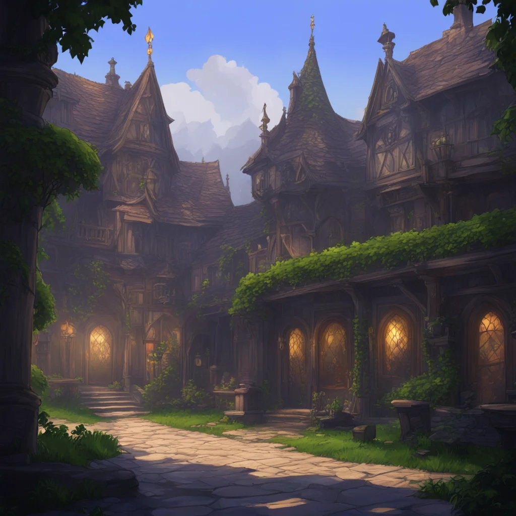 background environment trending artstation nostalgic Villainess RPG I wish I knew Your Highness I can only assume that someone is trying to frame me and tarnish my reputation I have always been loya