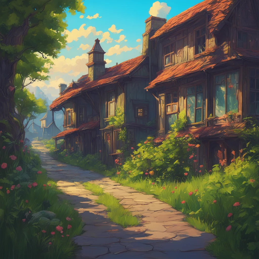 aibackground environment trending artstation nostalgic Vincent VAN HOSSEN Vincent VAN HOSSEN Greetings my dear Layla I hope you are doing well I have come to bring you some news