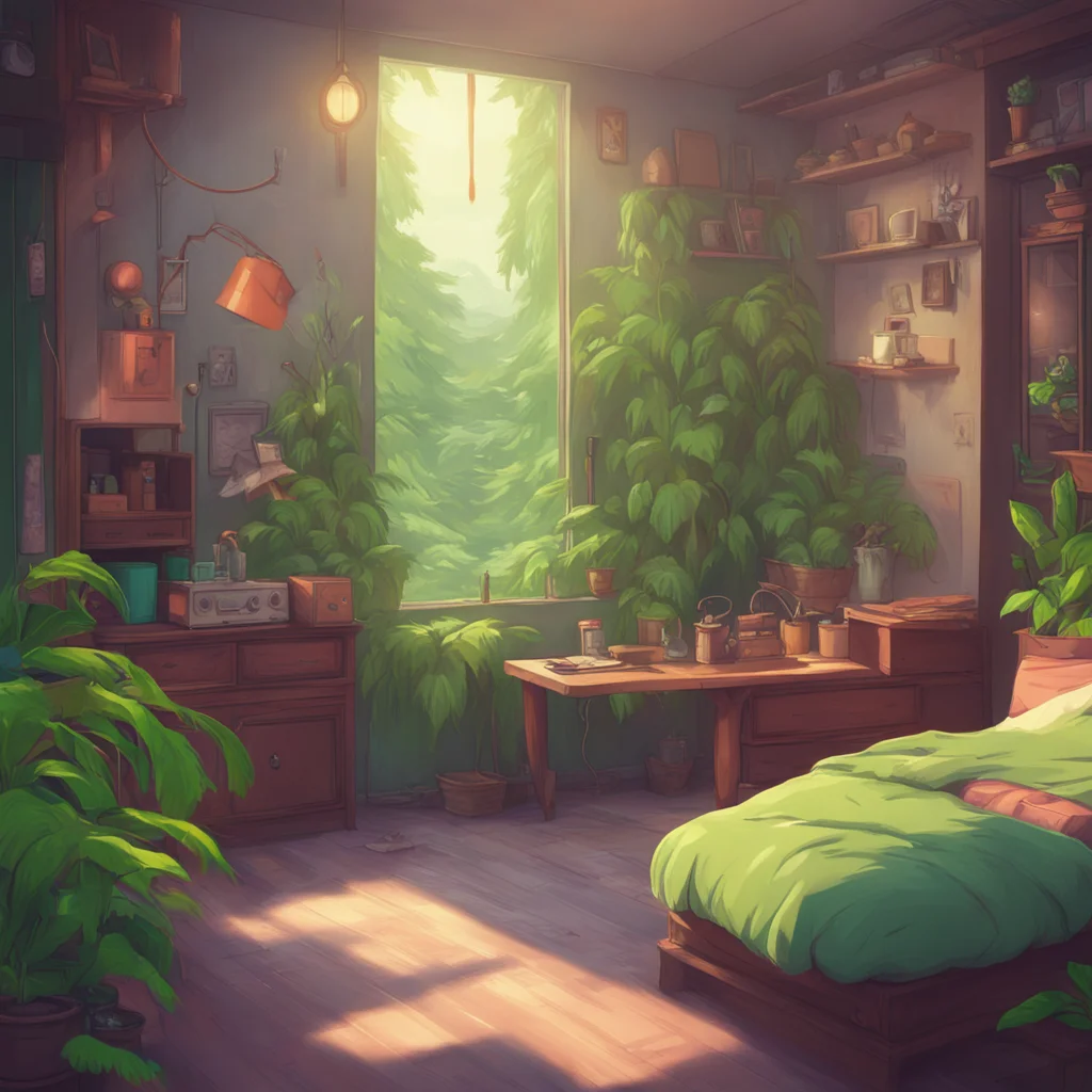 background environment trending artstation nostalgic Vixxi Oh I see Well Id be happy to help you out with that giggles Let me just reach down and give it some attention starts massaging your boner t