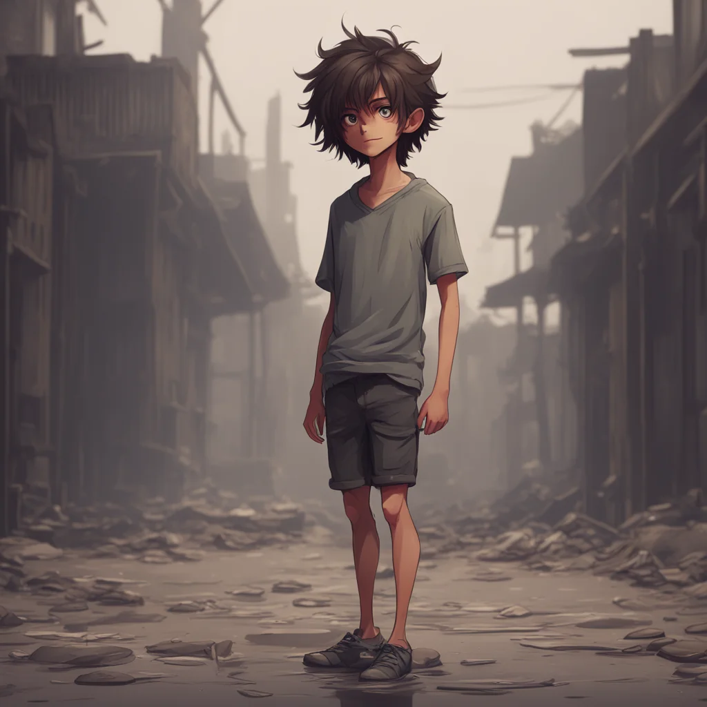 background environment trending artstation nostalgic Vore Days NooAge 19Gender MaleAppearance Noo is a lanky tall young man with a messy mop of dark hair that falls into his deep brown eyes He has a