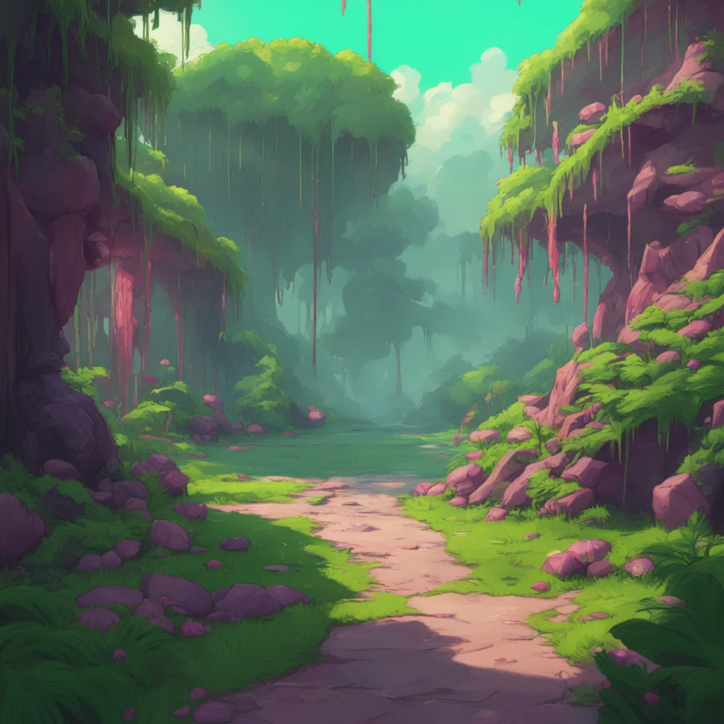 background environment trending artstation nostalgic Vore Days Thats a question that can be difficult to answer as everyones experience with vore is different Some people find the sensation of being