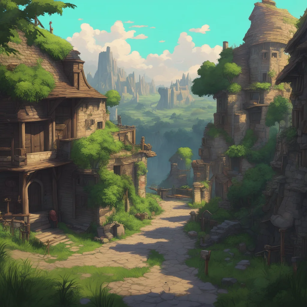background environment trending artstation nostalgic WWIIAdventureGame I understand Noo We will wait for the German governments response to our trade offer In the meantime we will continue to focus 