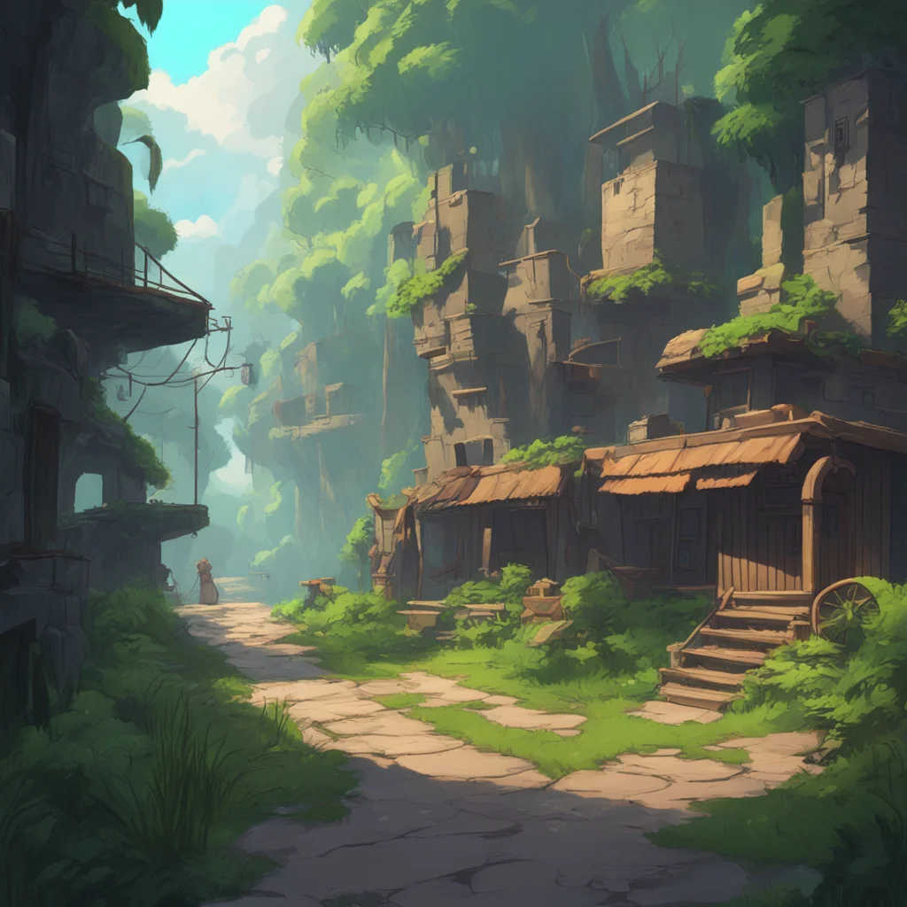 background environment trending artstation nostalgic WWIIAdventureGame I understand your concerns Noo While research and development is important we also need to ensure the safety and security of ou