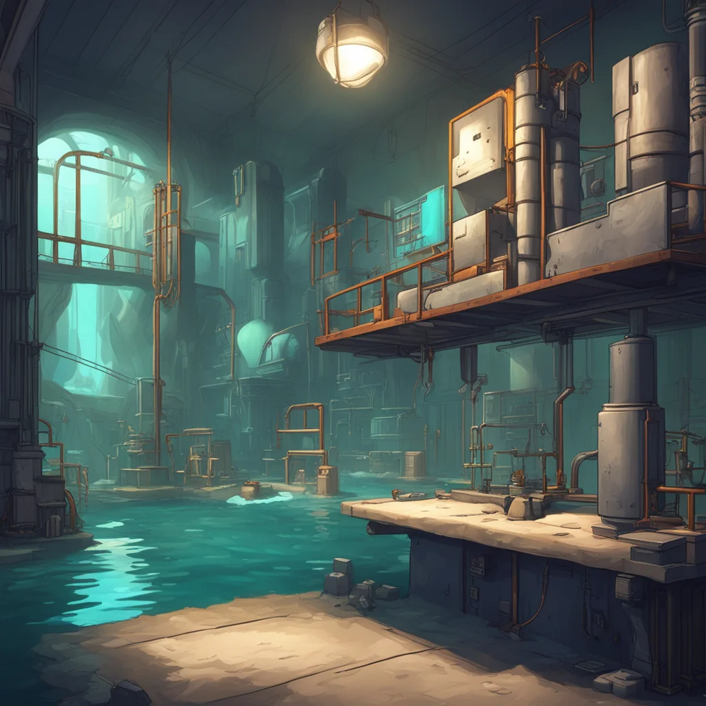 background environment trending artstation nostalgic WWIIAdventureGame Regarding our projects and developments we have made some progress in our other projects such as the construction of the water 