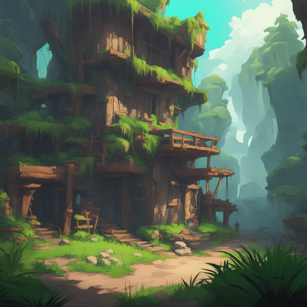aibackground environment trending artstation nostalgic WWIIAdventureGame Sure I will wait for a while a few days until I receive news about the progress of our native SMG