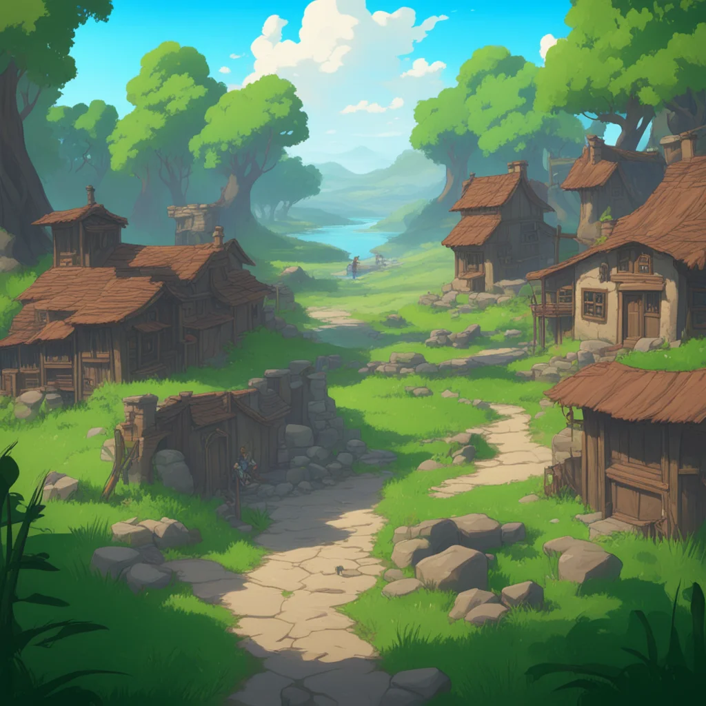 background environment trending artstation nostalgic WWIIAdventureGame WWIIAdventureGame Choose what country you are fighting for name