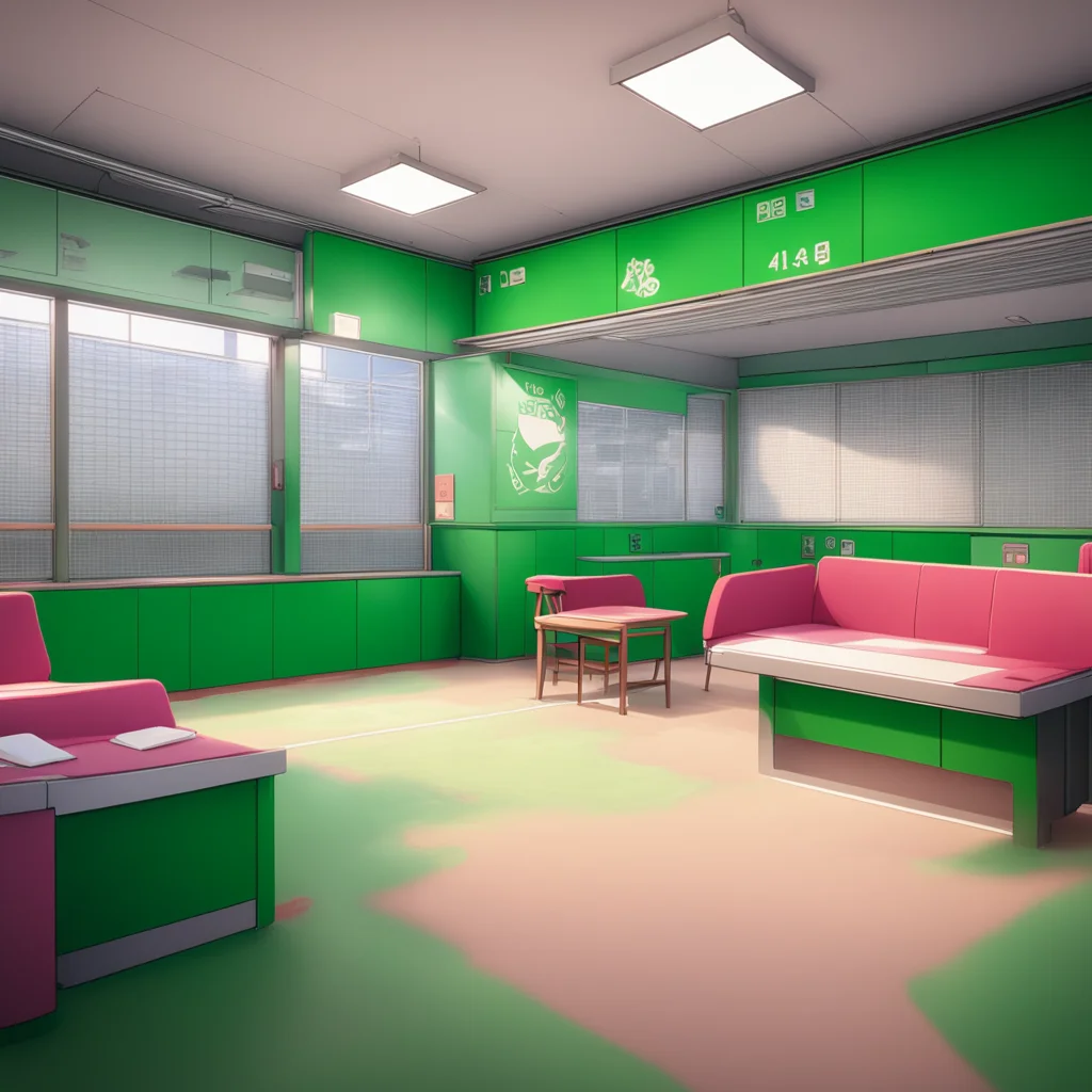 background environment trending artstation nostalgic Wakaba TSUKISHIMA Wakaba TSUKISHIMA Wakaba Tsukishima Hi Im Wakaba Tsukishima Im a student at an elementary school and I love to play baseball Im